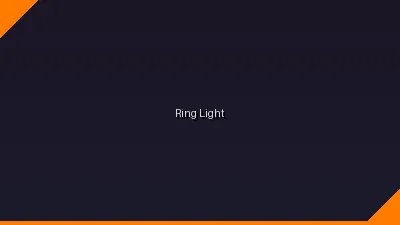 积分兑换 - LED环形补光灯 | 杏彩体育官网平台 积分商城